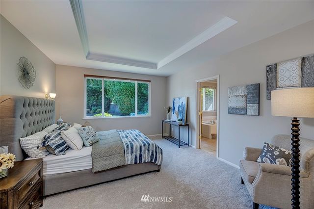 $1,160,000 | 27619 Northeast 158th Place, Duvall, WA 98019