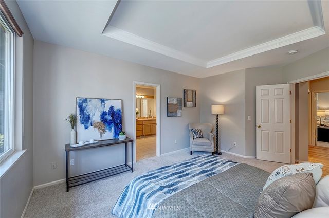 $1,160,000 | 27619 Northeast 158th Place, Duvall, WA 98019