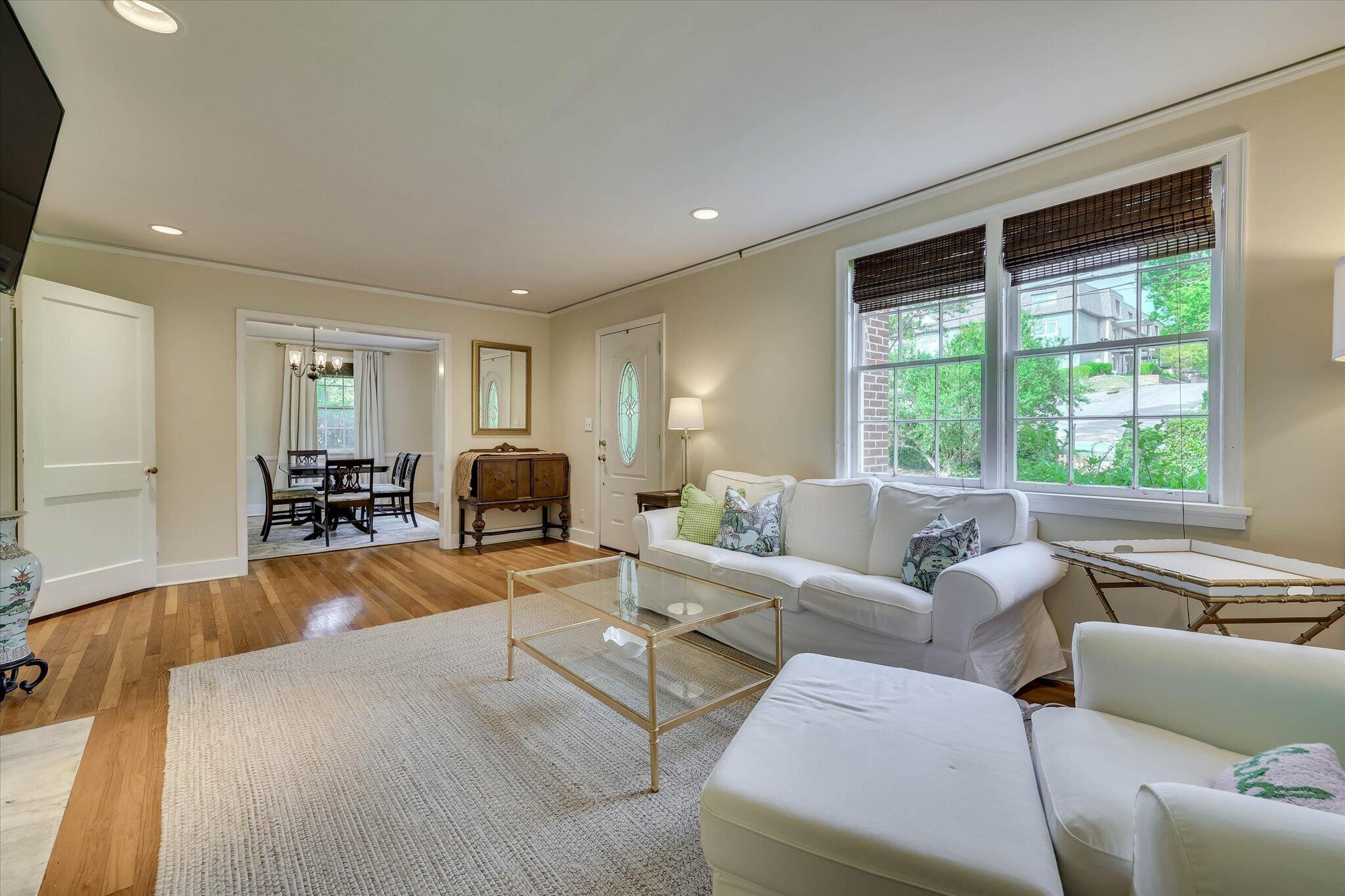802 Hickman Road Augusta, GA 30904 - Photo 12 of 55 08-108