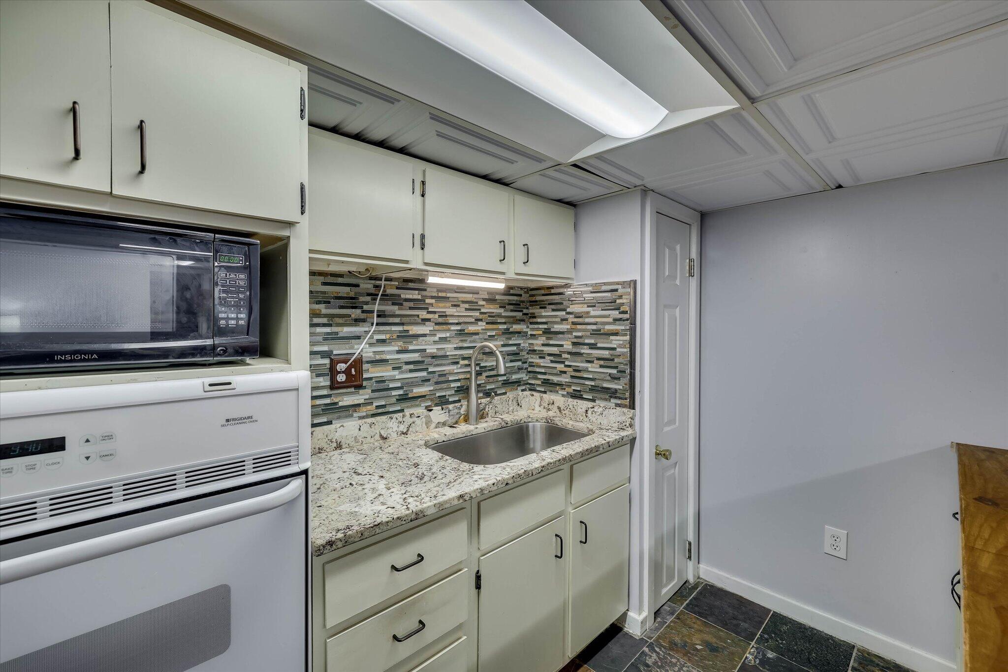 802 Hickman Road Augusta, GA 30904 - Photo 46 of 55 47-147