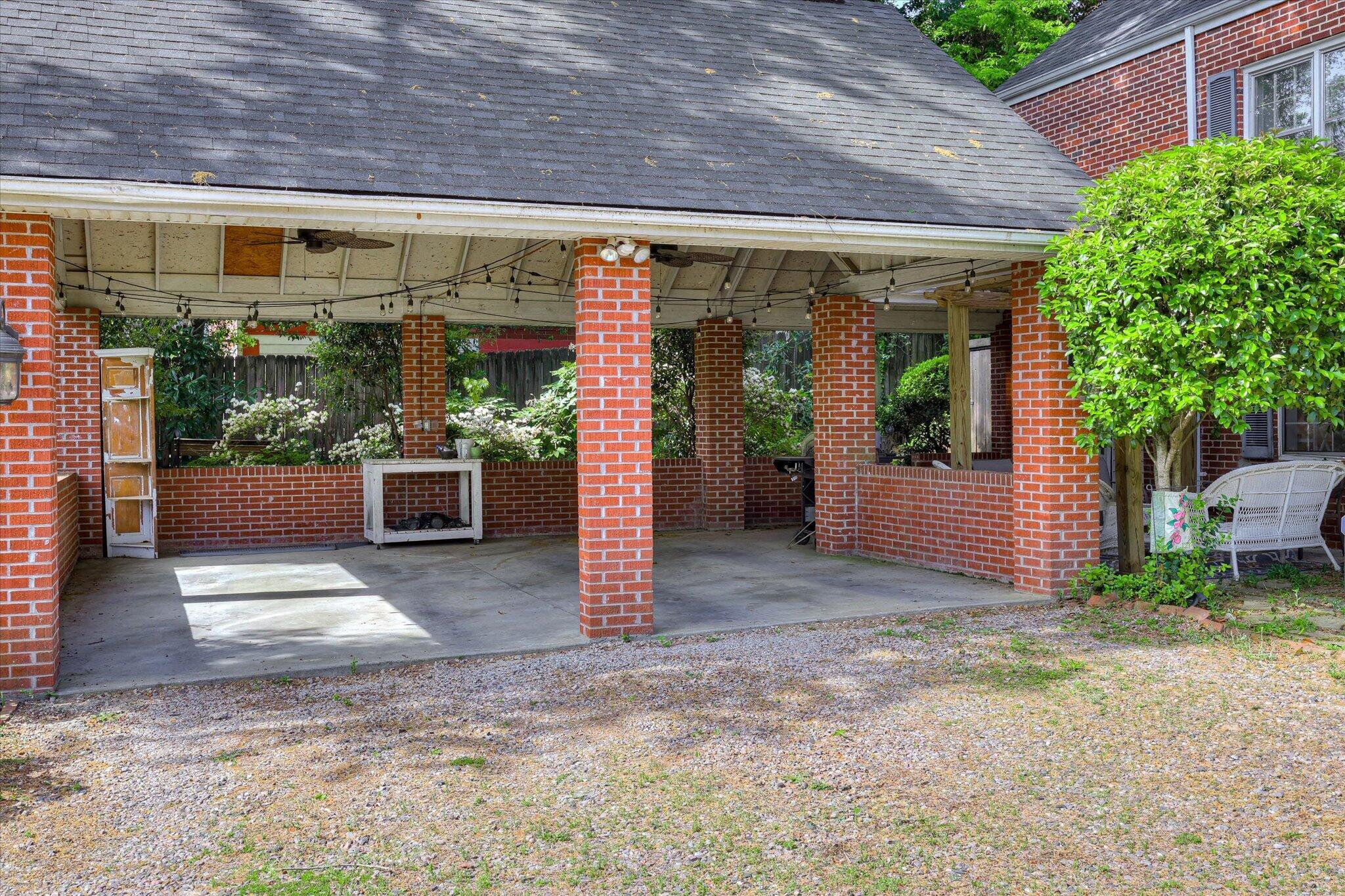 802 Hickman Road Augusta, GA 30904 - Photo 53 of 55 56-156