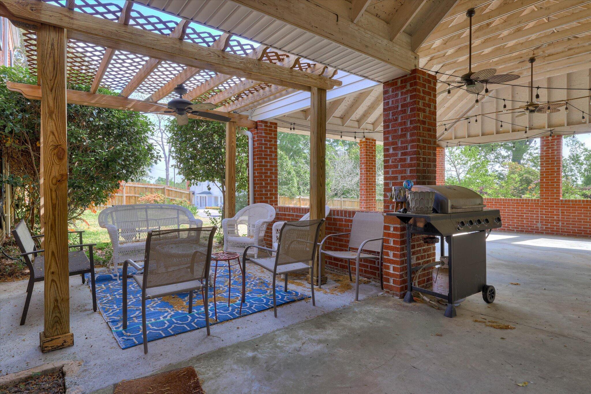 802 Hickman Road Augusta, GA 30904 - Photo 54 of 55 57-157