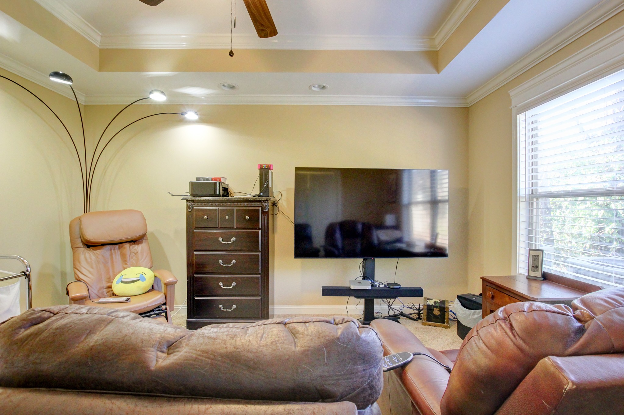 455 Needmore Road, Unit 2 Clarksville, TN 37040 - Photo 23 of 39
