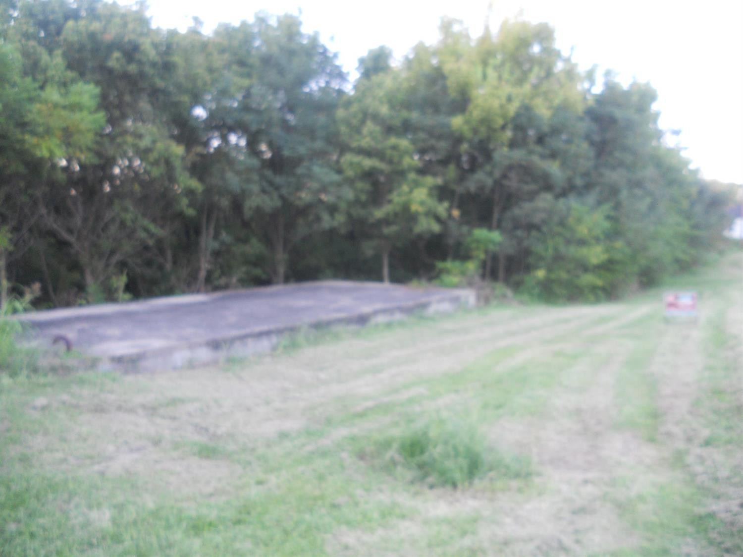 4164 Bardstown Road Lawrenceburg, KY 40342 - Photo 22 of 22 Photo 22