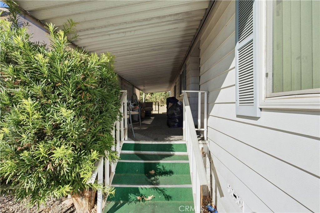 9999 Foothill Boulevard, Unit 109 Rancho Cucamonga, CA 91730 - Photo 21 of 29 Gallery Image 21