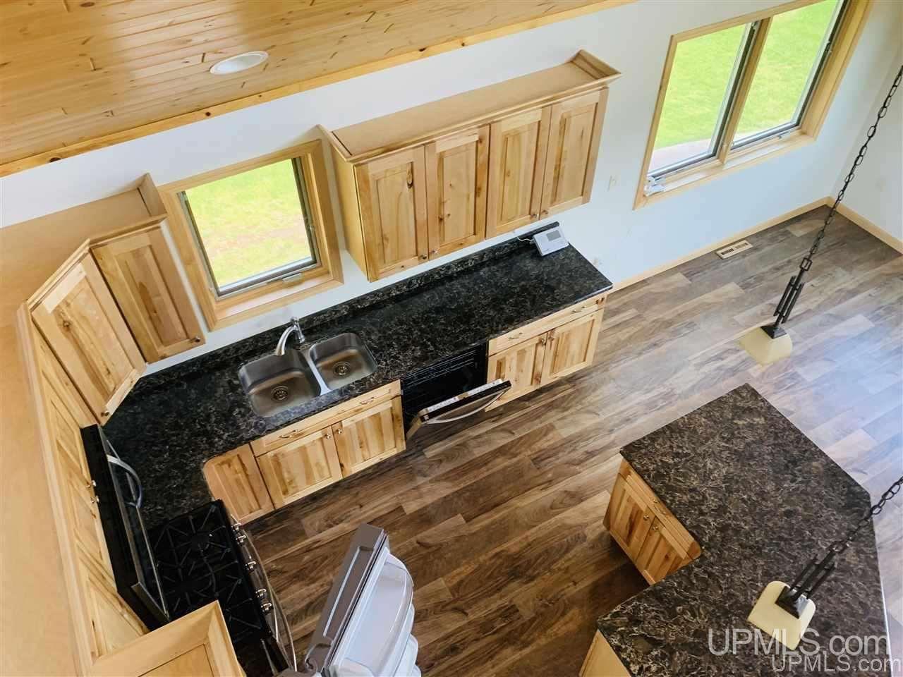 9495 Co Road Cornell, MI 49818 - Photo 12 of 40