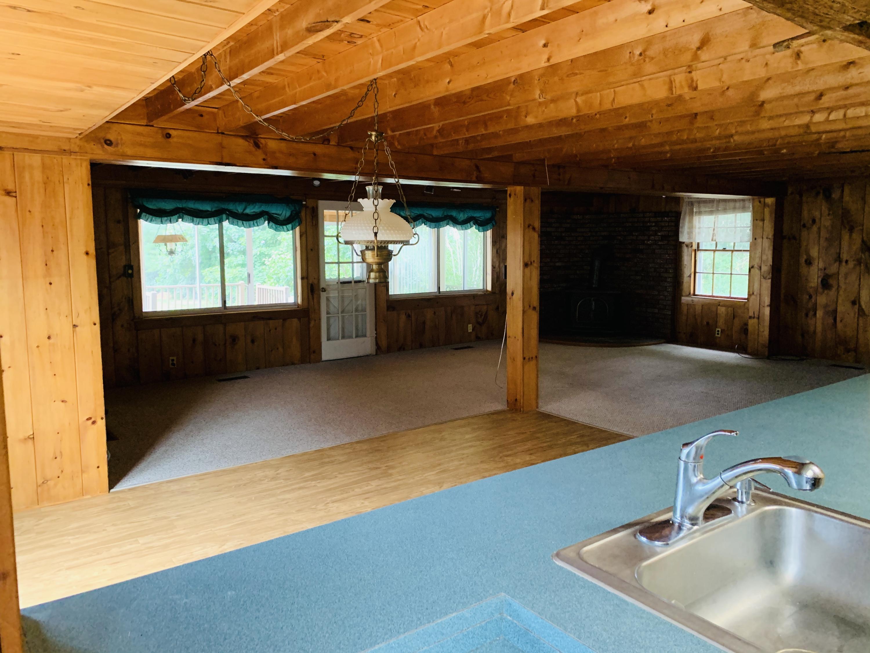 1847 Post Road Wells, ME 04090 - Photo 22 of 116 IMG_1741