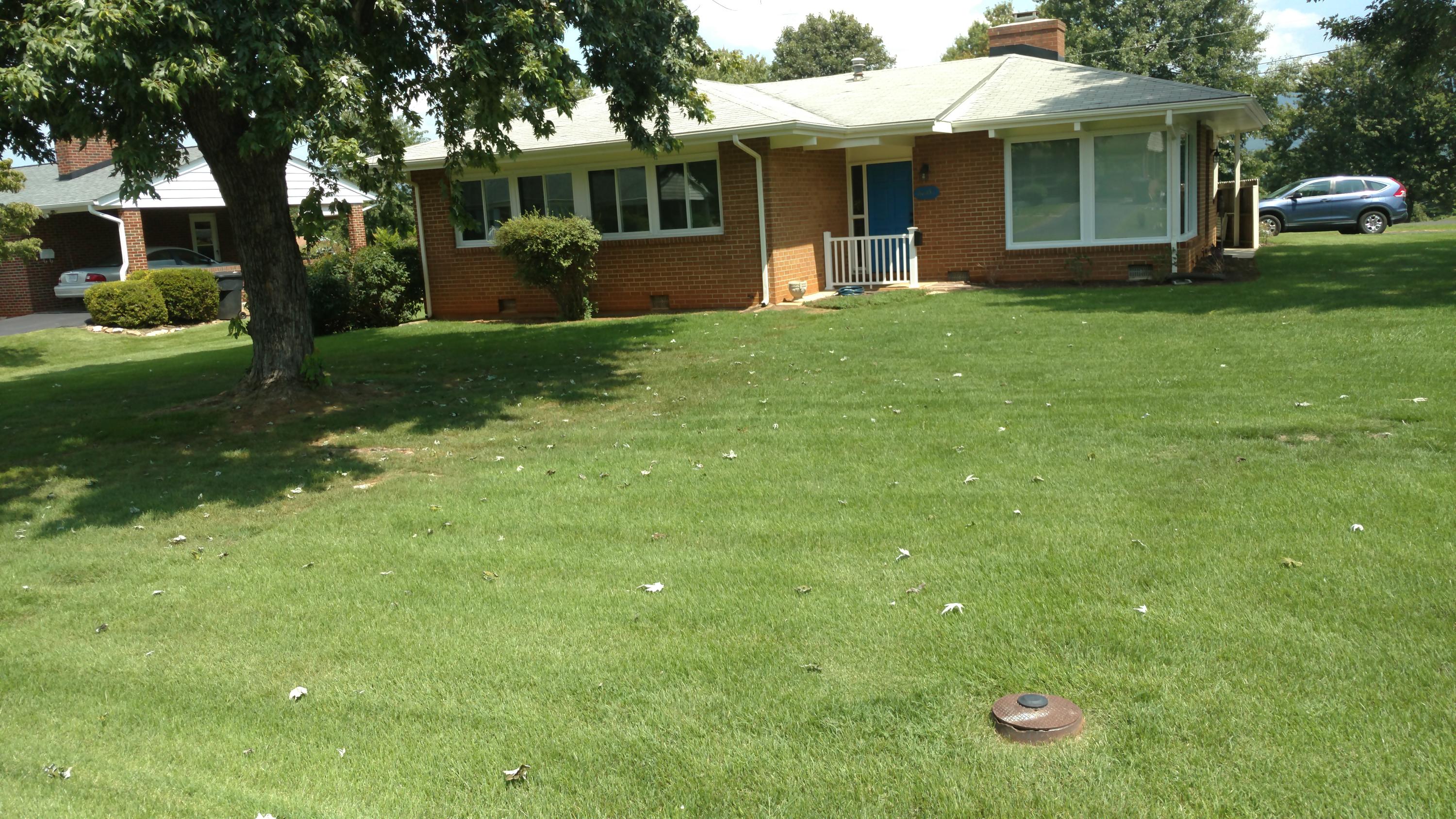 5507 Littleton Road Roanoke, VA 24012 - Photo 11 of 19 IMG_20180828_133042512