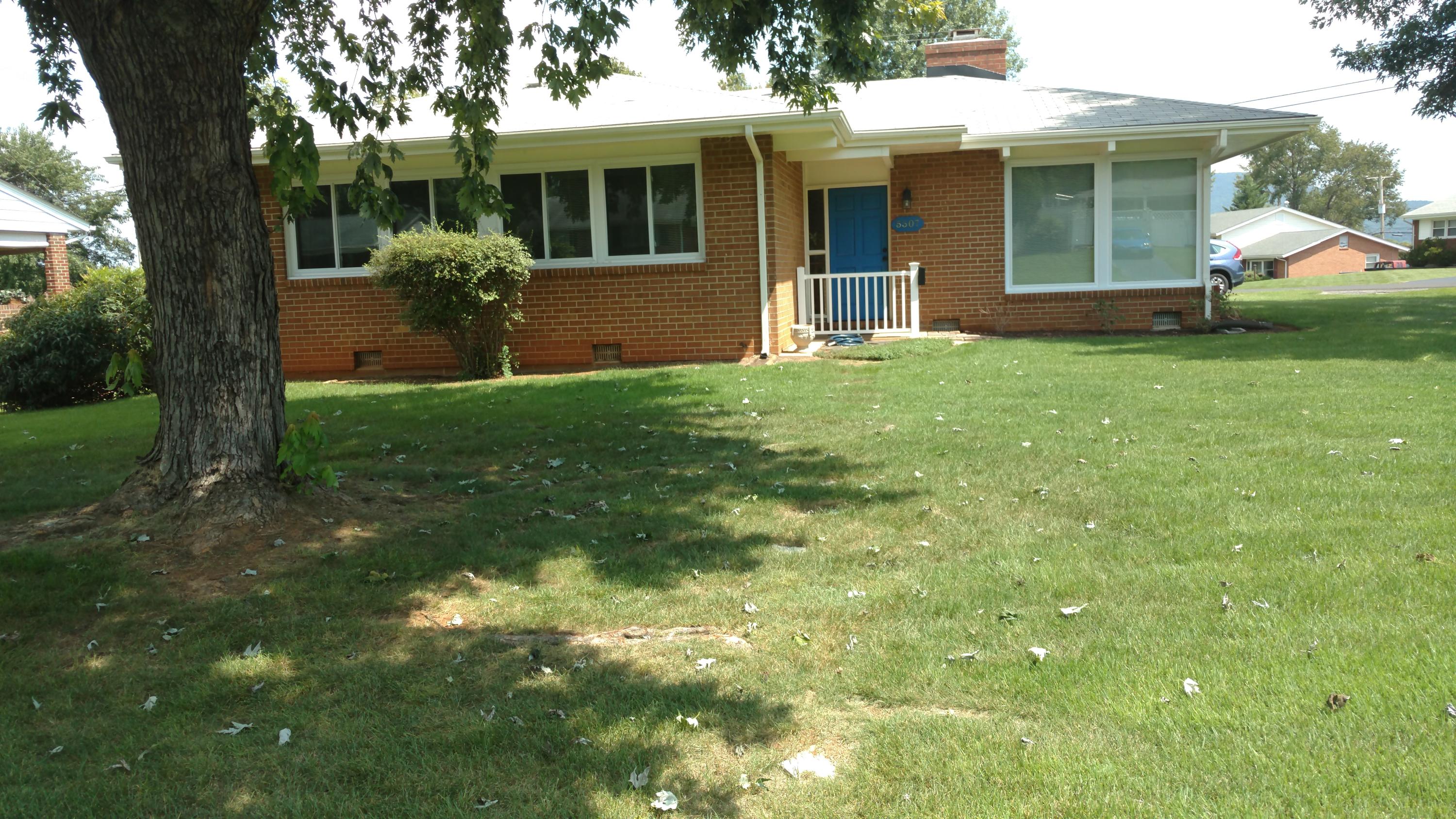5507 Littleton Road Roanoke, VA 24012 - Photo 12 of 19 IMG_20180828_133026286