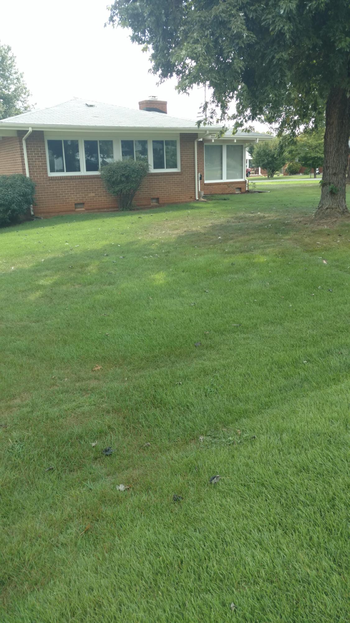 5507 Littleton Road Roanoke, VA 24012 - Photo 13 of 19 IMG_20180905_105404182