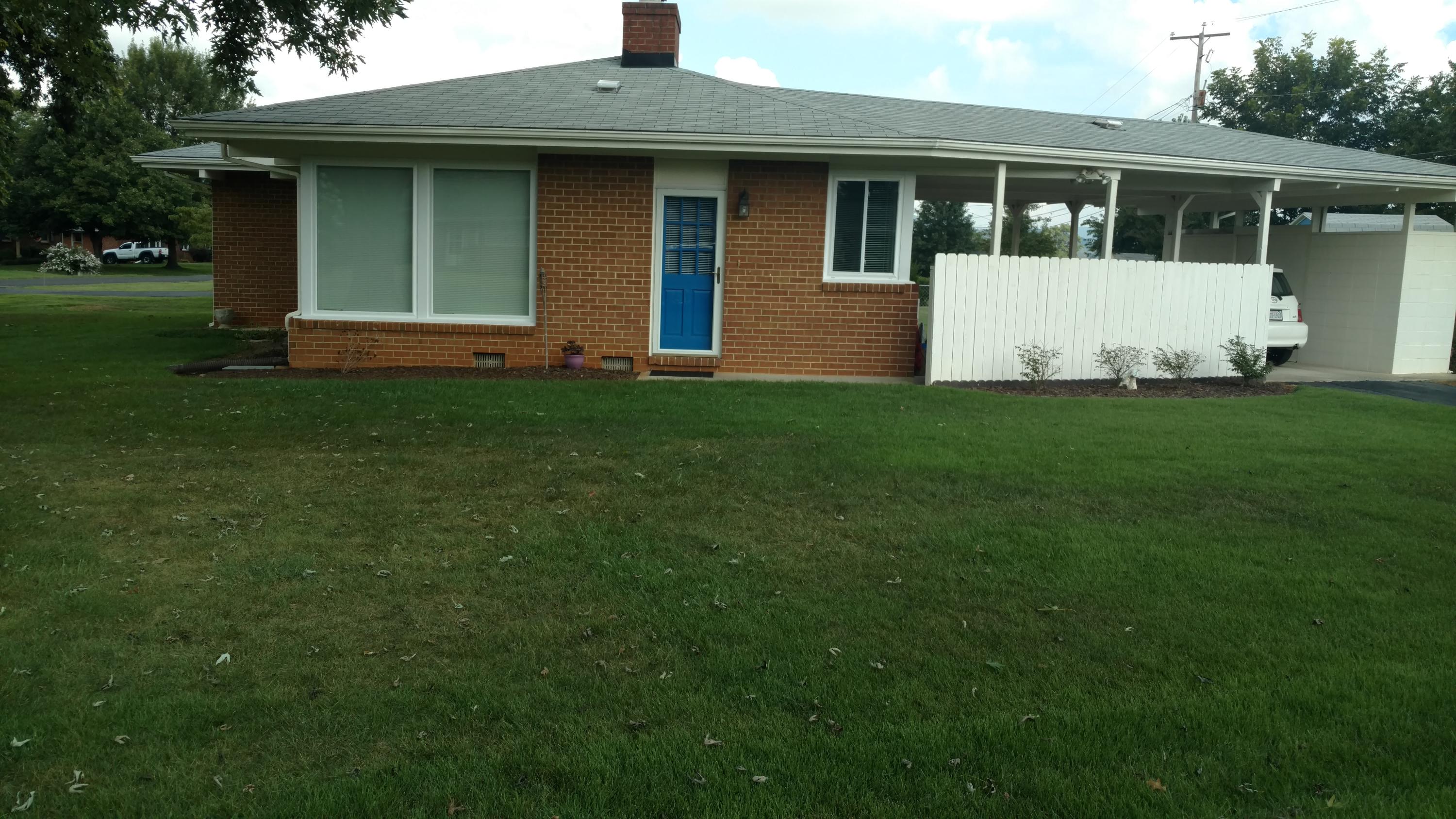 5507 Littleton Road Roanoke, VA 24012 - Photo 14 of 19 IMG_20180905_105807728