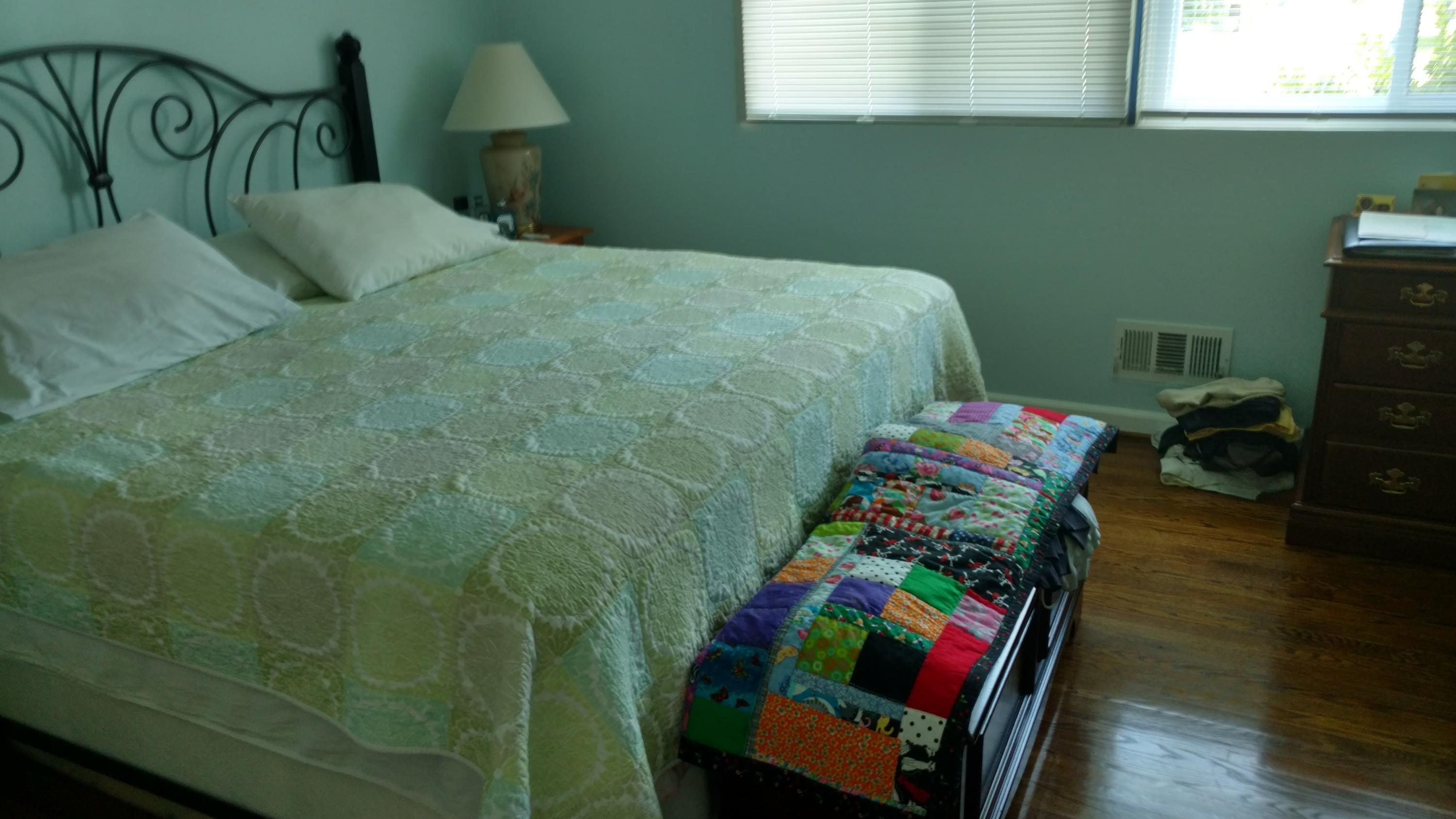 5507 Littleton Road Roanoke, VA 24012 - Photo 10 of 19 IMG_20180828_132913554_HDR