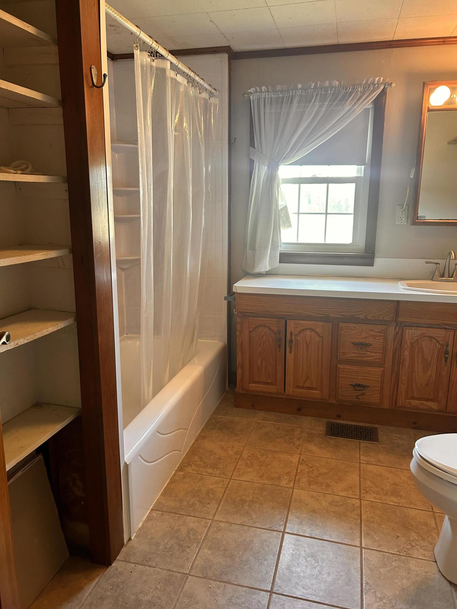 354 Brown Road Pownal, ME 04069 - Photo 16 of 35 IMG_4146