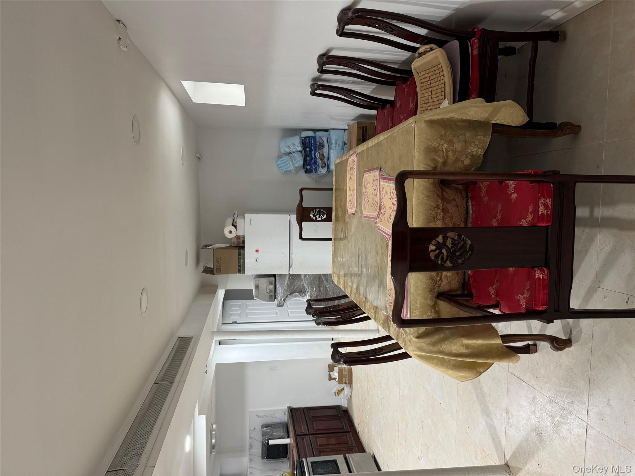 54-13 152nd Street Queens, NY 11355 - Photo 15 of 19