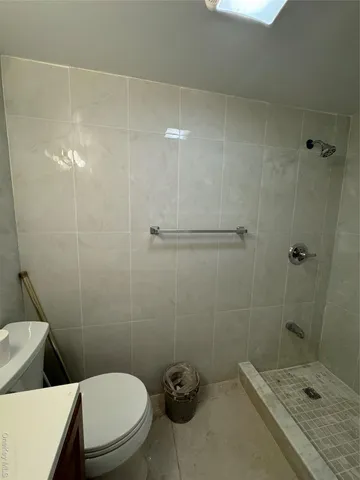 $1,300,000 | 54-13 152nd Street | Queensboro Hill