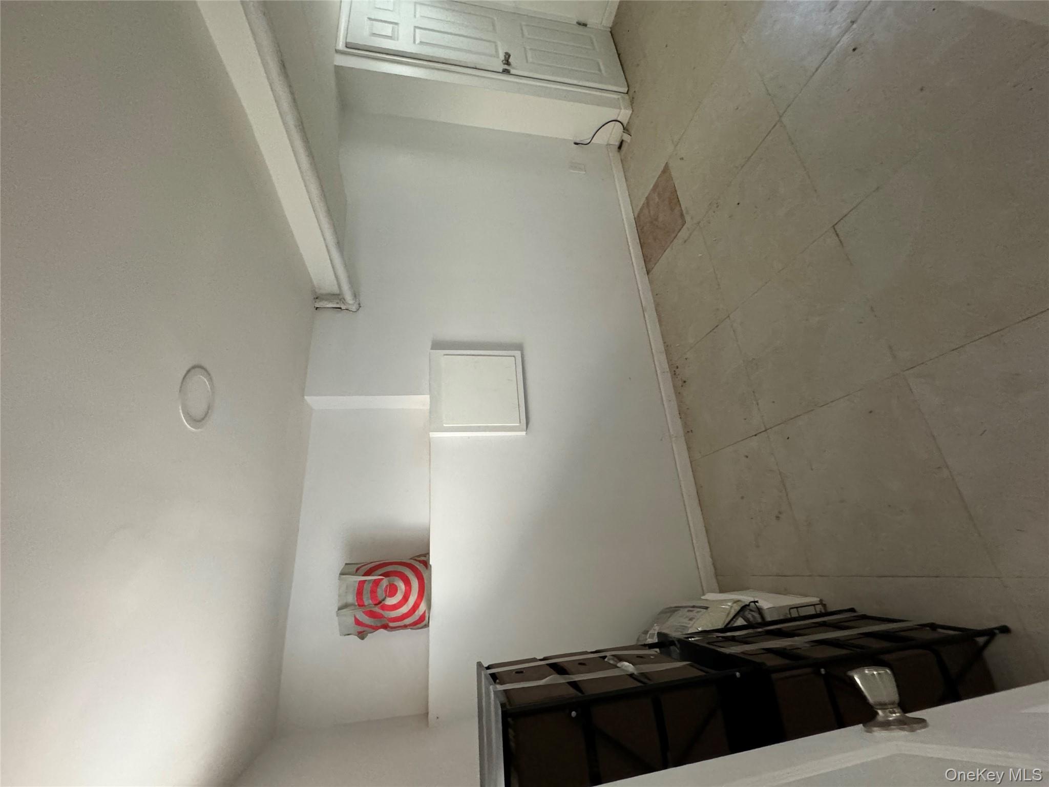 54-13 152nd Street Queens, NY 11355 - Photo 19 of 19