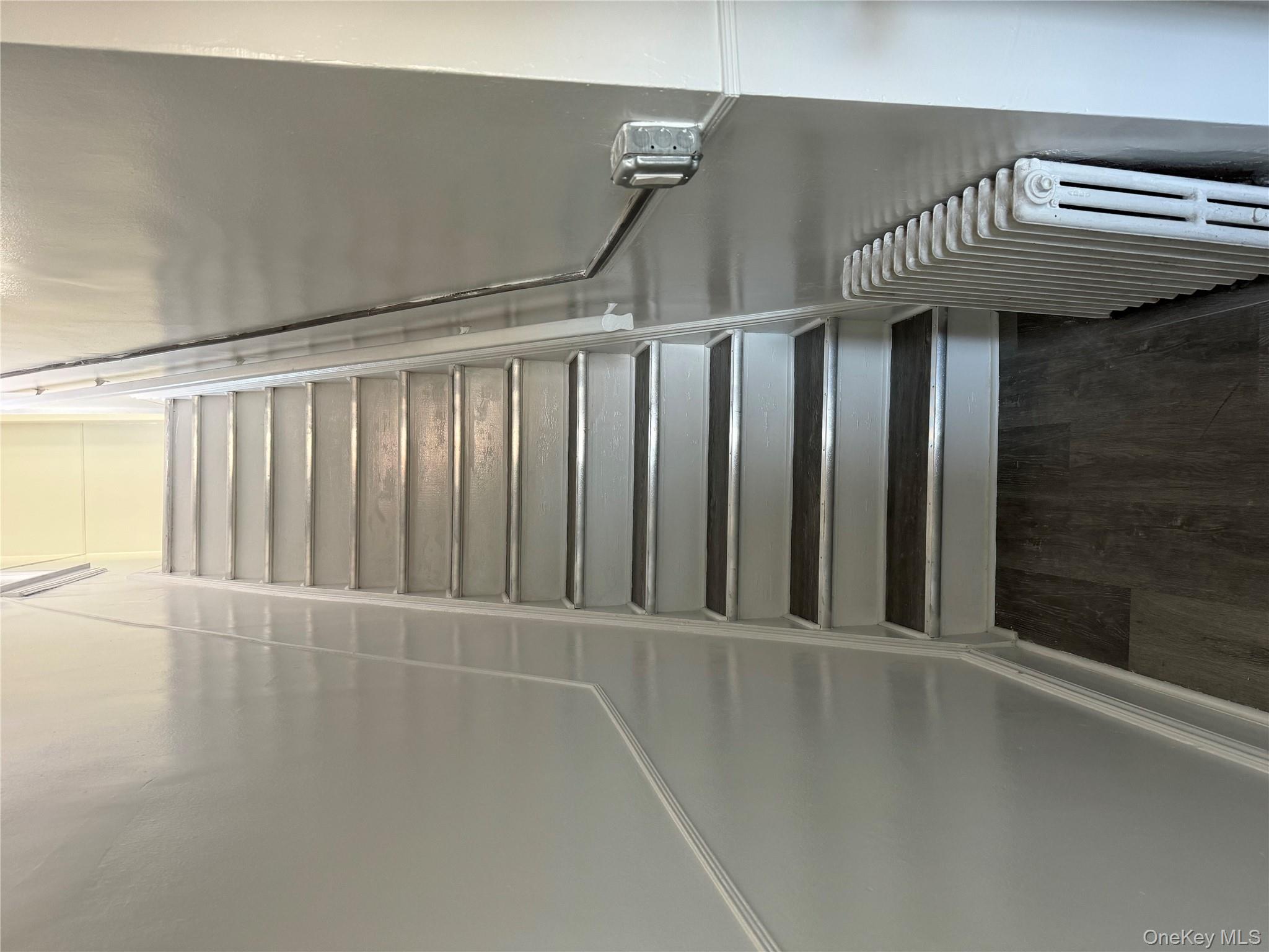 54-13 152nd Street Queens, NY 11355 - Photo 2 of 19 a view of entryway