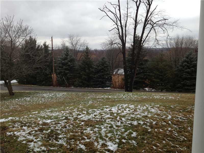 420 Bradys Ridge Road Beaver, PA 15009 - Photo 17 of 20 Yard/Garden.