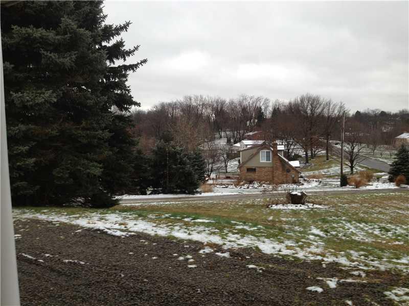 420 Bradys Ridge Road Beaver, PA 15009 - Photo 18 of 20 Exterior Front.