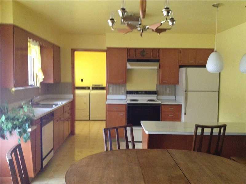 420 Bradys Ridge Road Beaver, PA 15009 - Photo 3 of 20 Kitchen.