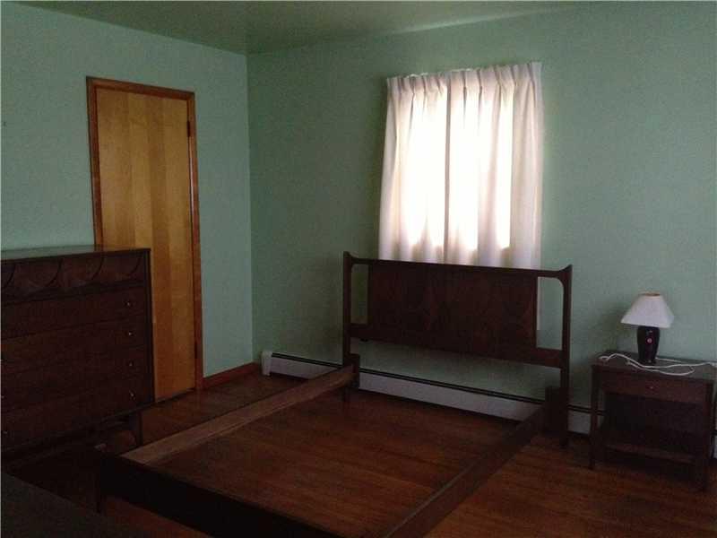 420 Bradys Ridge Road Beaver, PA 15009 - Photo 5 of 20 Bedroom.
