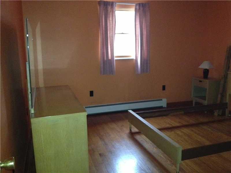 420 Bradys Ridge Road Beaver, PA 15009 - Photo 6 of 20 Bedroom.