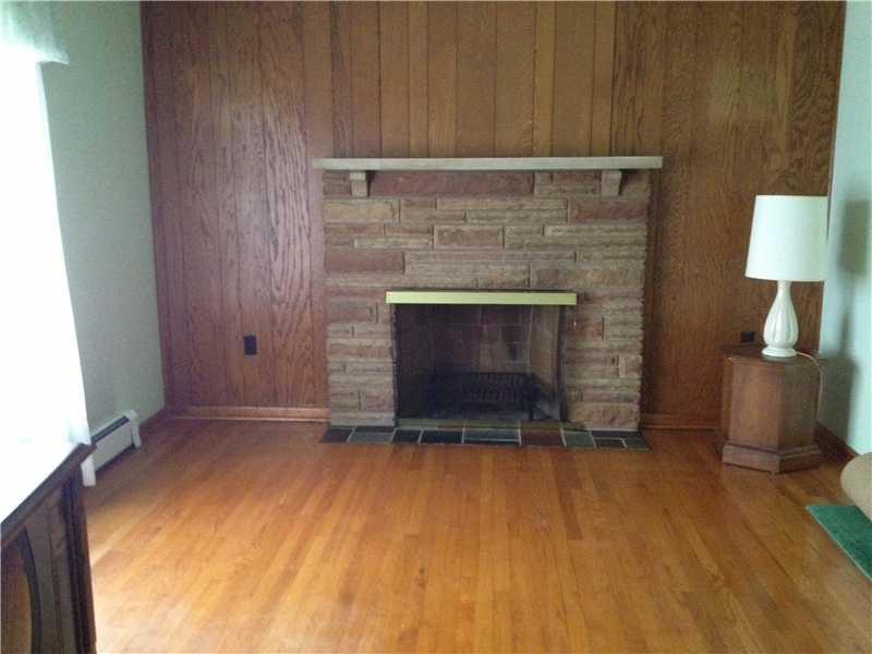 420 Bradys Ridge Road Beaver, PA 15009 - Photo 7 of 20 Other.