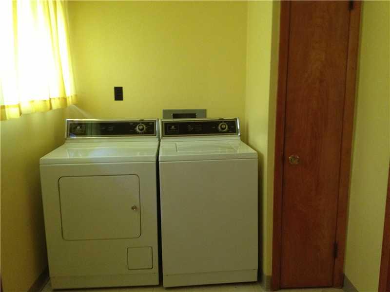 420 Bradys Ridge Road Beaver, PA 15009 - Photo 8 of 20 Other.
