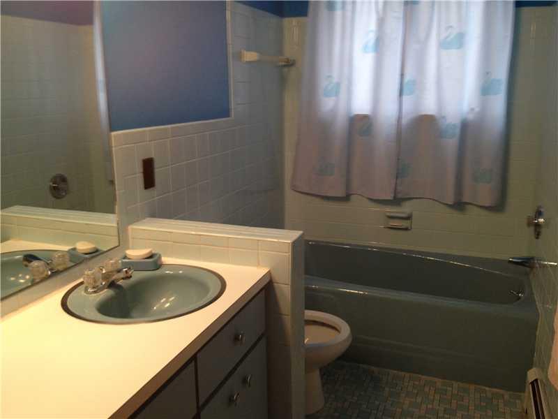 420 Bradys Ridge Road Beaver, PA 15009 - Photo 9 of 20 Full Bath.