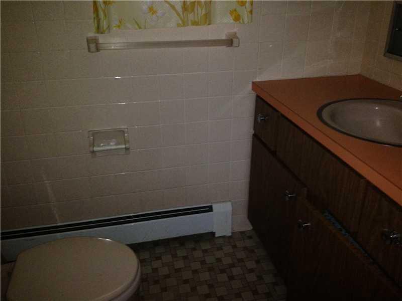 420 Bradys Ridge Road Beaver, PA 15009 - Photo 10 of 20 Partial Bath.