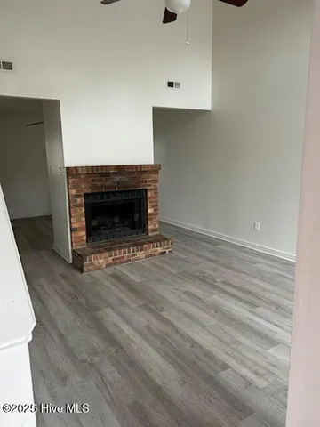 $1,250 | 103 Persimmon Court, Jacksonville, NC 28546