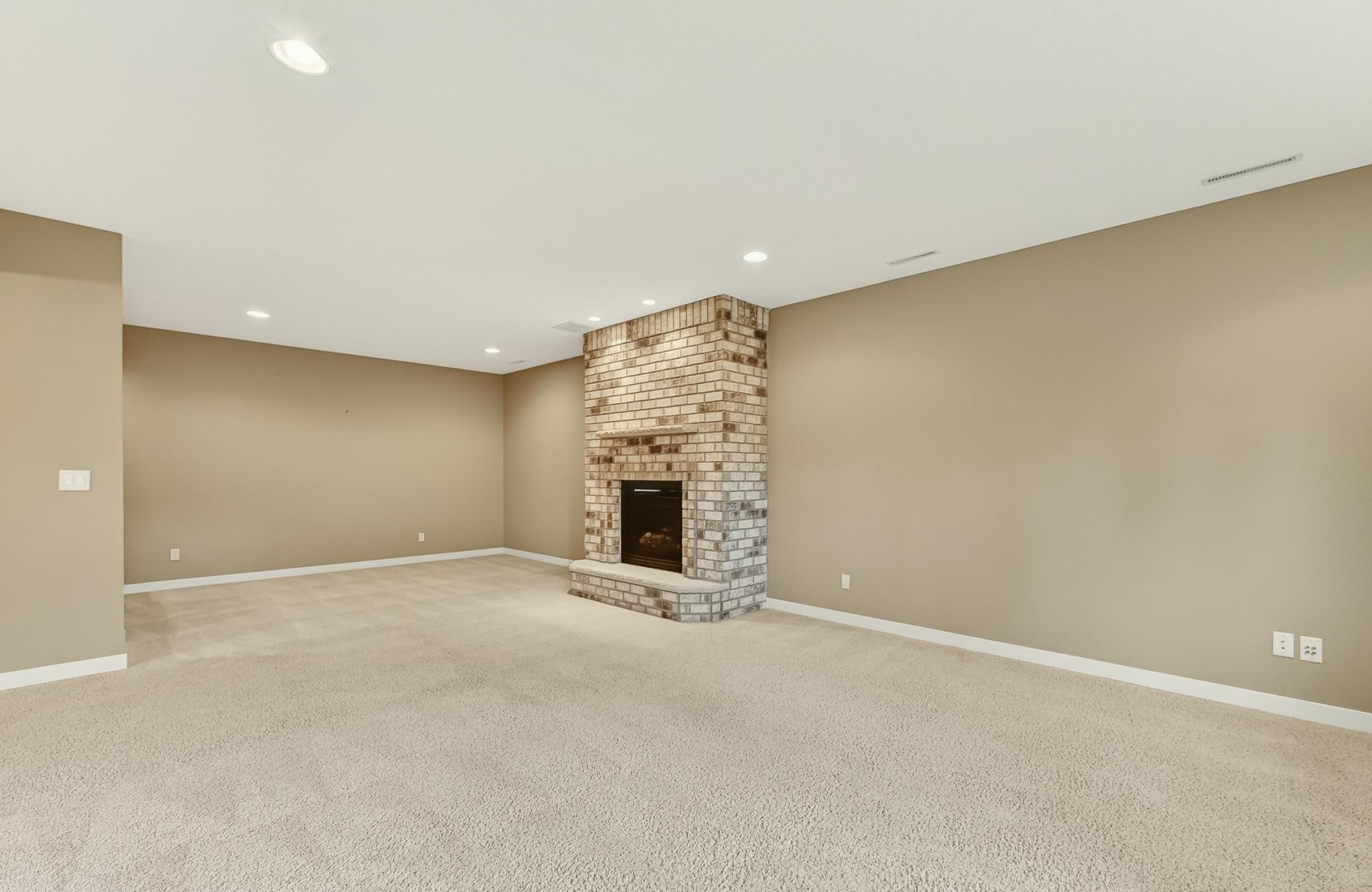 5145 Scenic Oak Drive Southwest Rochester, MN 55902 - Photo 38 of 55
