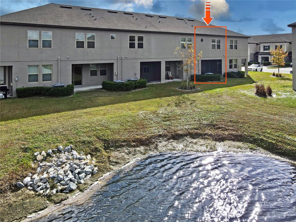 8057 Rolling Shell Trail Wesley Chapel, FL 33545 - Photo 58 of 84