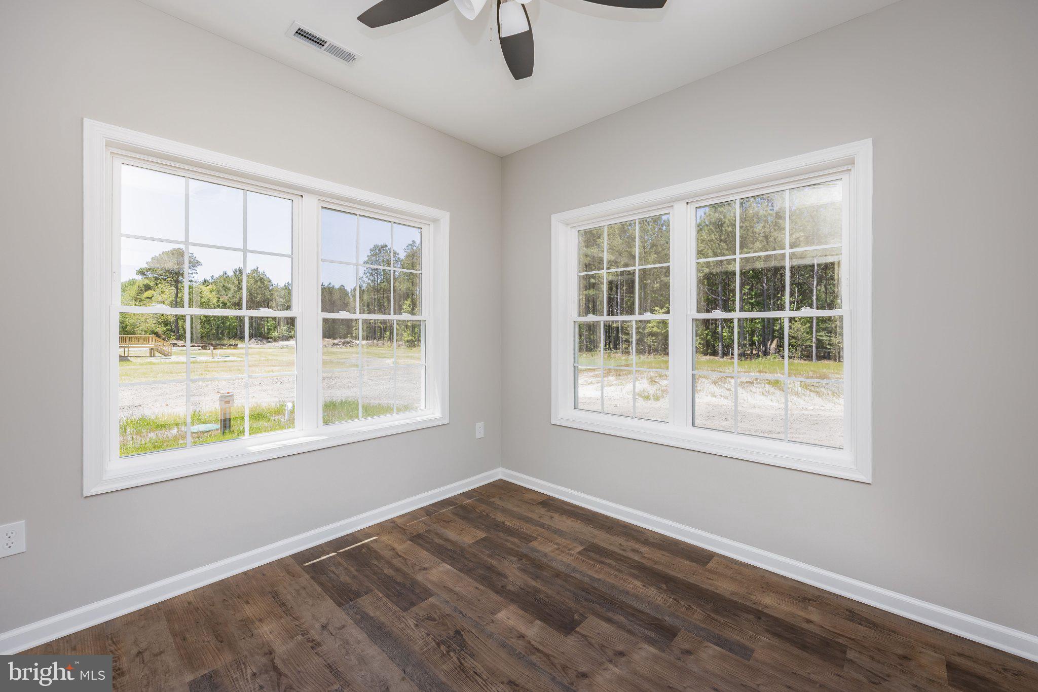 14949 Shiloh Church Road Laurel, DE 19956 - Photo 12 of 32 Bright flex space with scenic views.