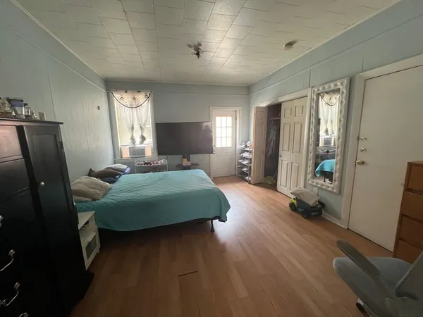 $3,500 | 59 Lubec Street, Unit 1, Boston, MA 02128