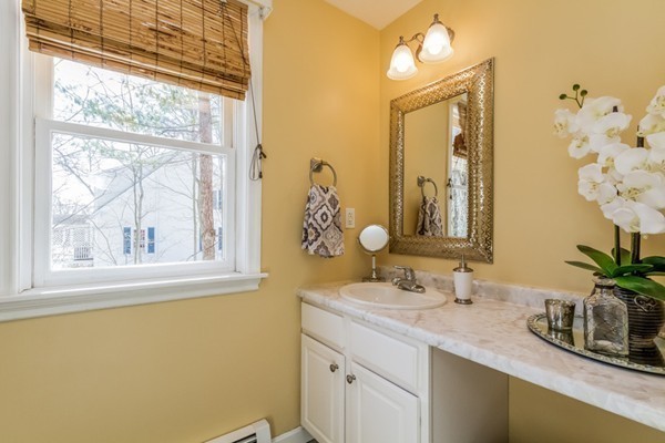 12 Long Hill Road Georgetown, MA 01833 - Photo 12 of 30 Gallery Image 12