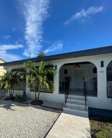 $650,000 | 111 Northwest 39th Avenue, Miami, FL 33126