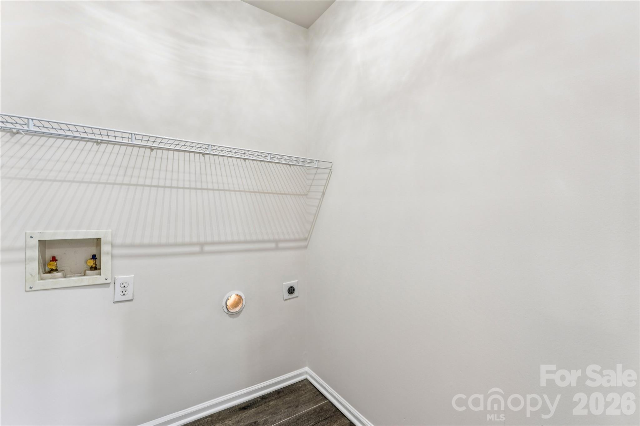 3530 Arborhill Road Charlotte, NC 28270 - Photo 35 of 45