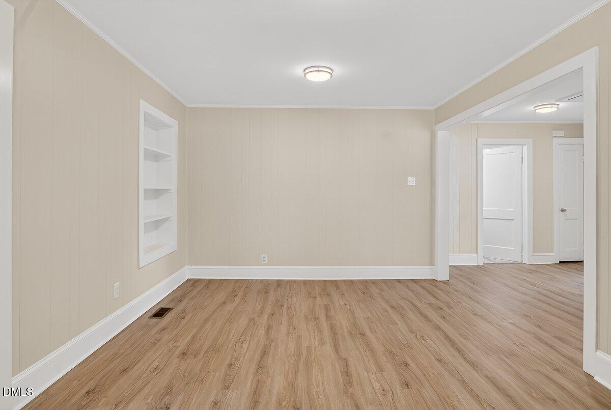 148 Baptist Church Road Henderson, NC 27537 - Photo 21 of 66