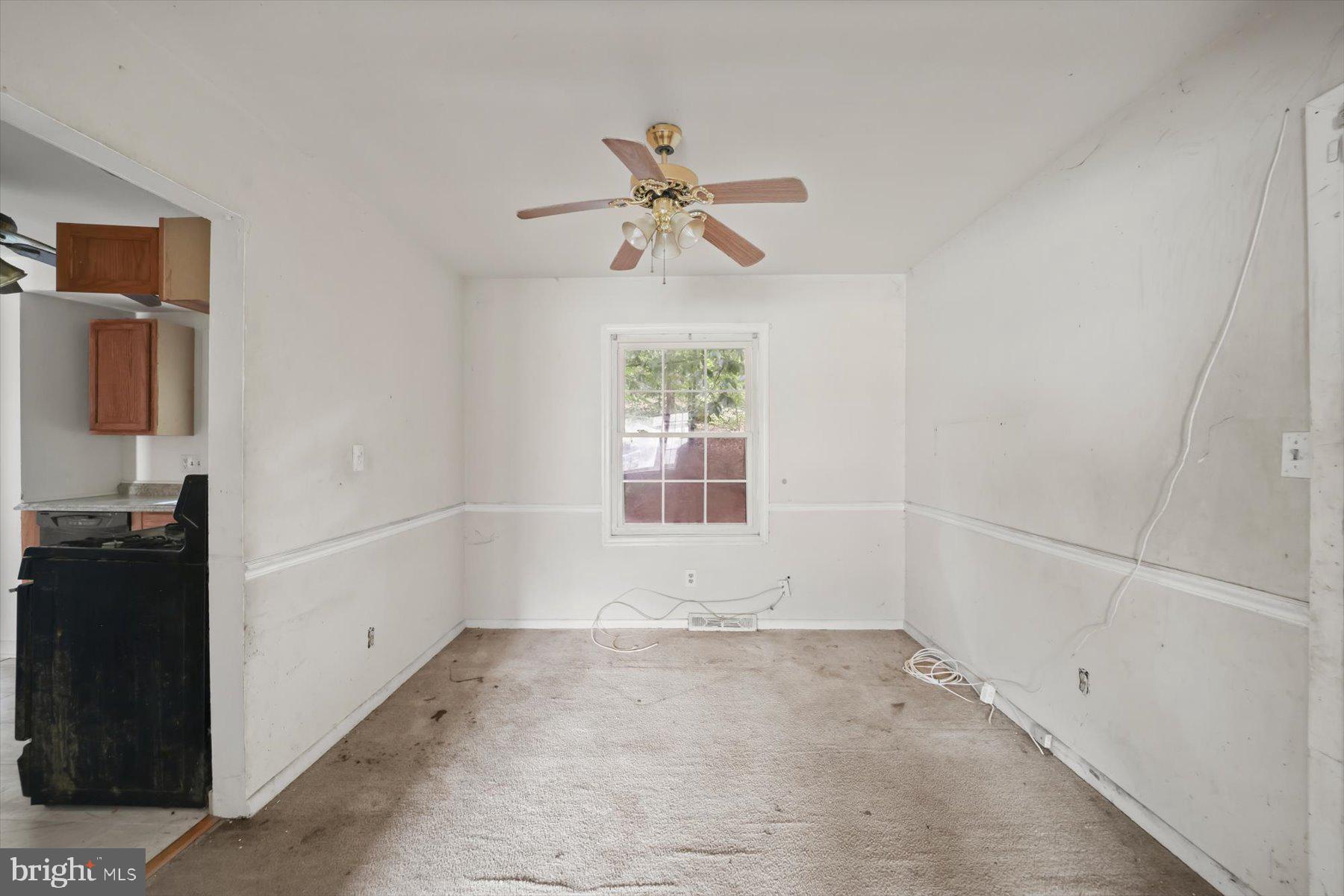 2804 Ivy Bridge Road Fort Washington, MD 20744 - Photo 13 of 34 Gallery Image 13