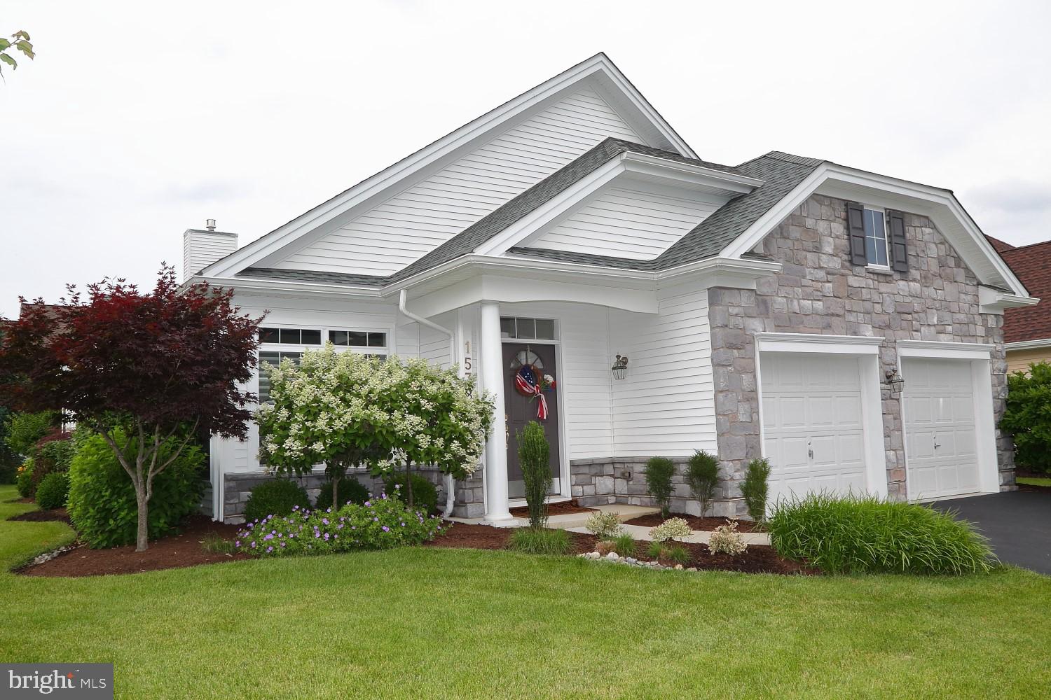 1538 Parvin Road Lancaster, PA 17601 - Photo 2 of 37 Gallery Image 2