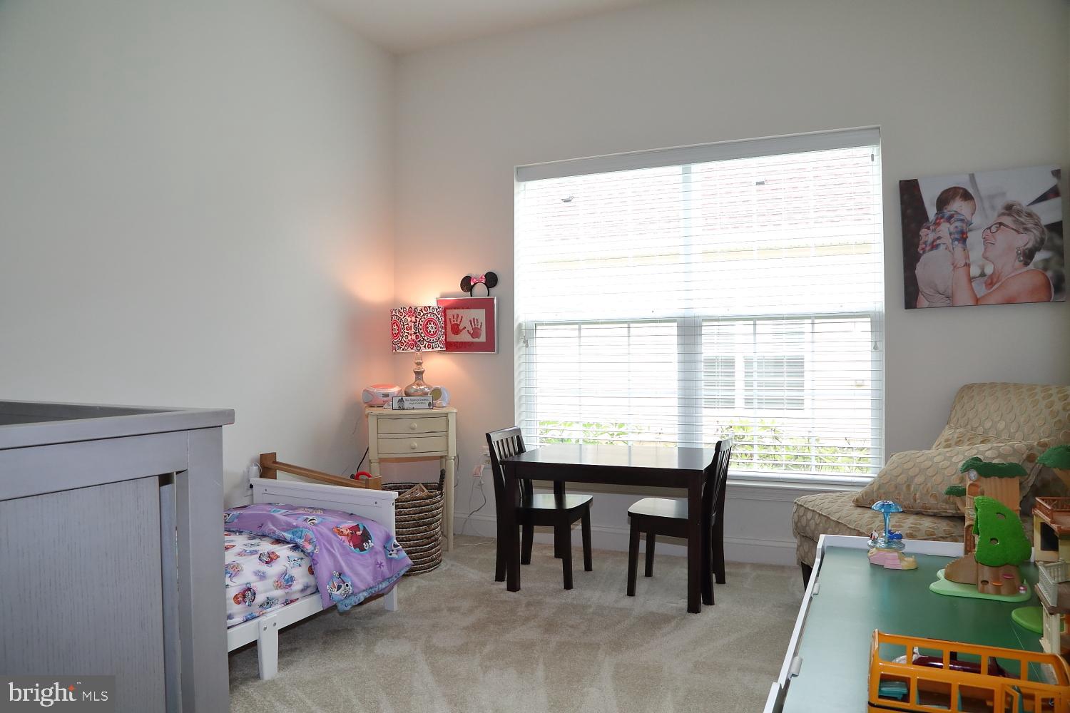 1538 Parvin Road Lancaster, PA 17601 - Photo 21 of 37 2ND BEDROOM