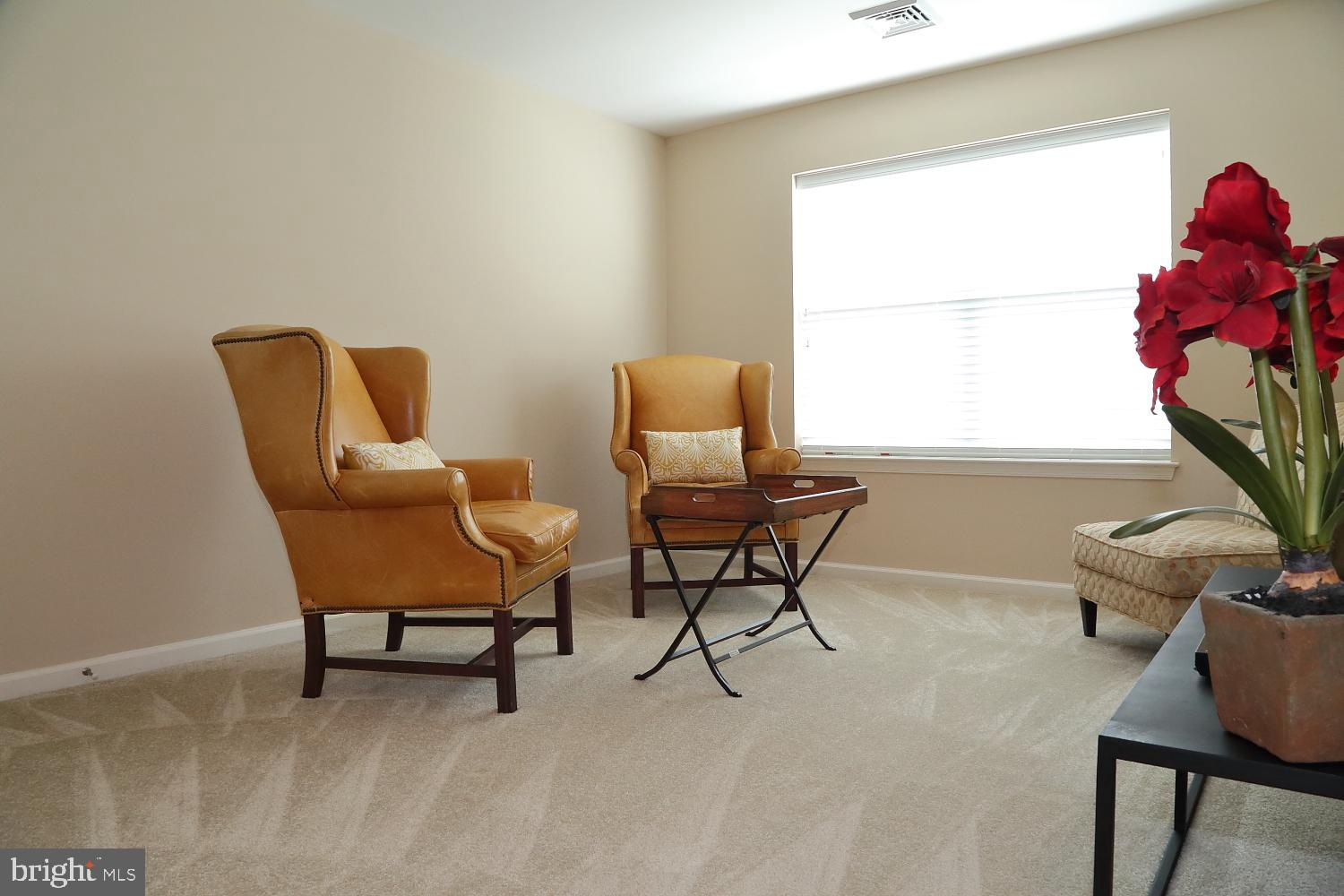 1538 Parvin Road Lancaster, PA 17601 - Photo 23 of 37 LOFT AREA
