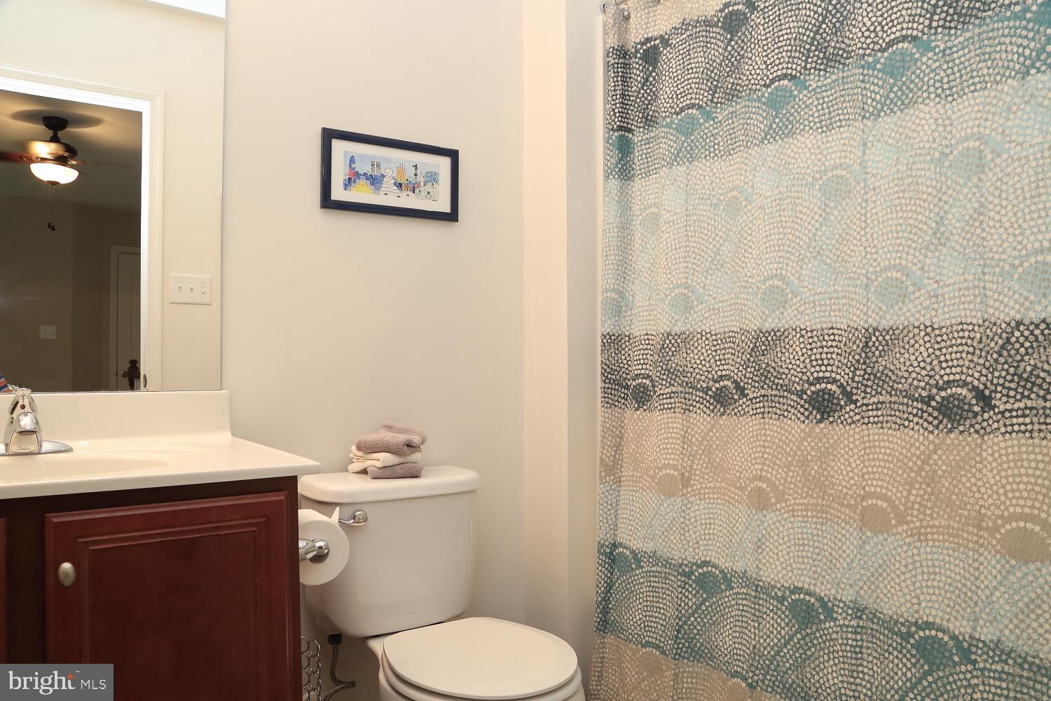 1538 Parvin Road Lancaster, PA 17601 - Photo 24 of 37 BATHROOM
