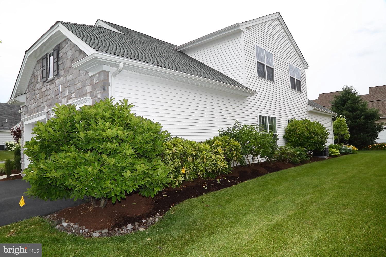 1538 Parvin Road Lancaster, PA 17601 - Photo 26 of 37 Gallery Image 26