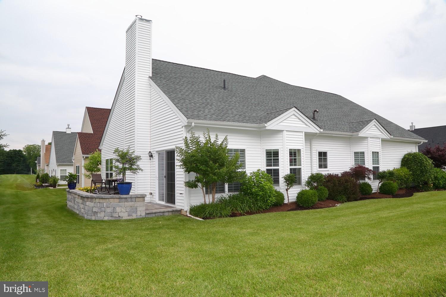 1538 Parvin Road Lancaster, PA 17601 - Photo 27 of 37 Gallery Image 27