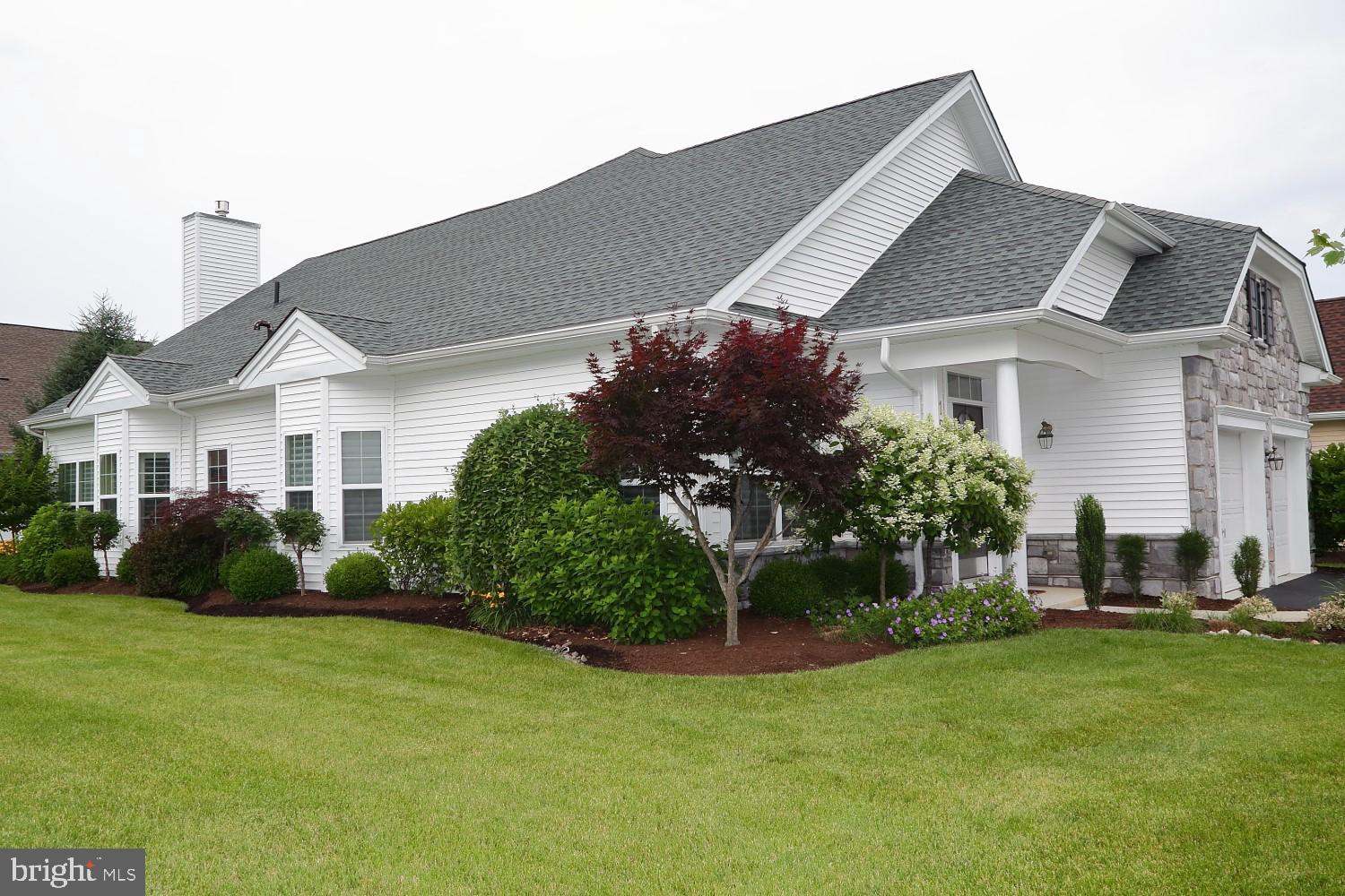 1538 Parvin Road Lancaster, PA 17601 - Photo 28 of 37 Gallery Image 28