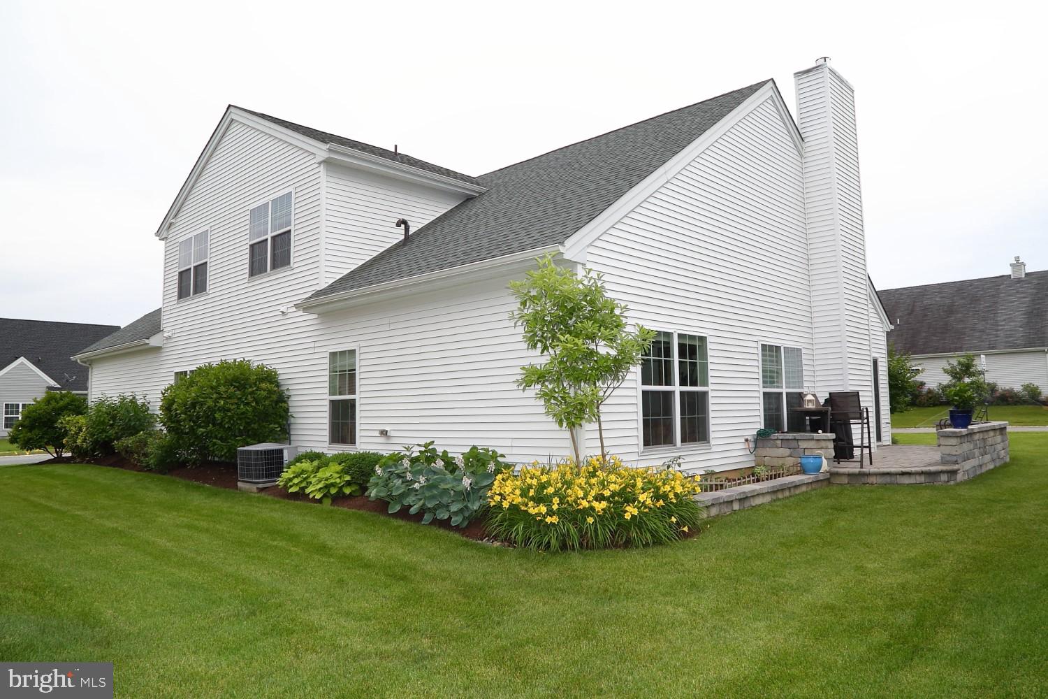 1538 Parvin Road Lancaster, PA 17601 - Photo 29 of 37 Gallery Image 29