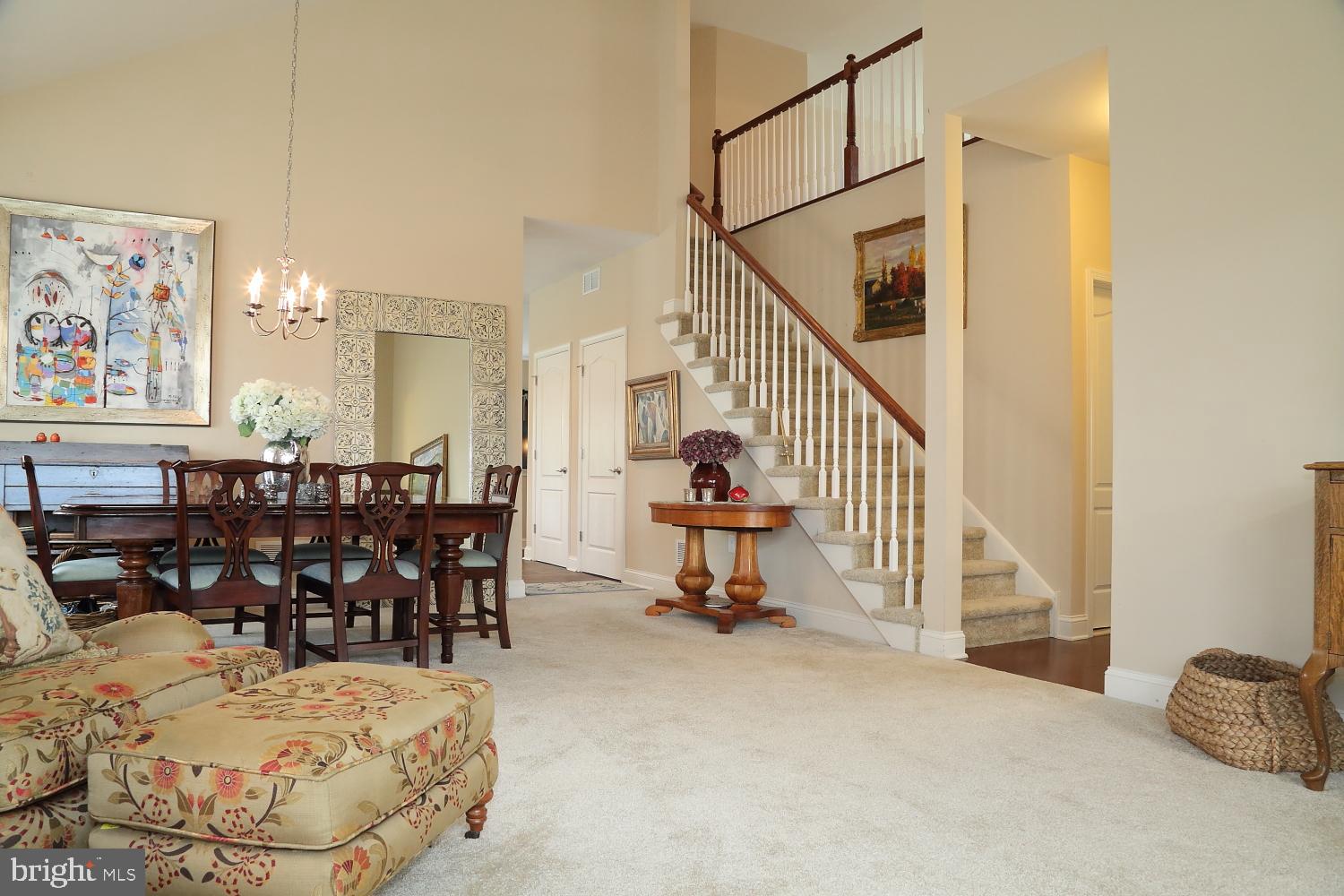 1538 Parvin Road Lancaster, PA 17601 - Photo 6 of 37 INTERIOR VIEW