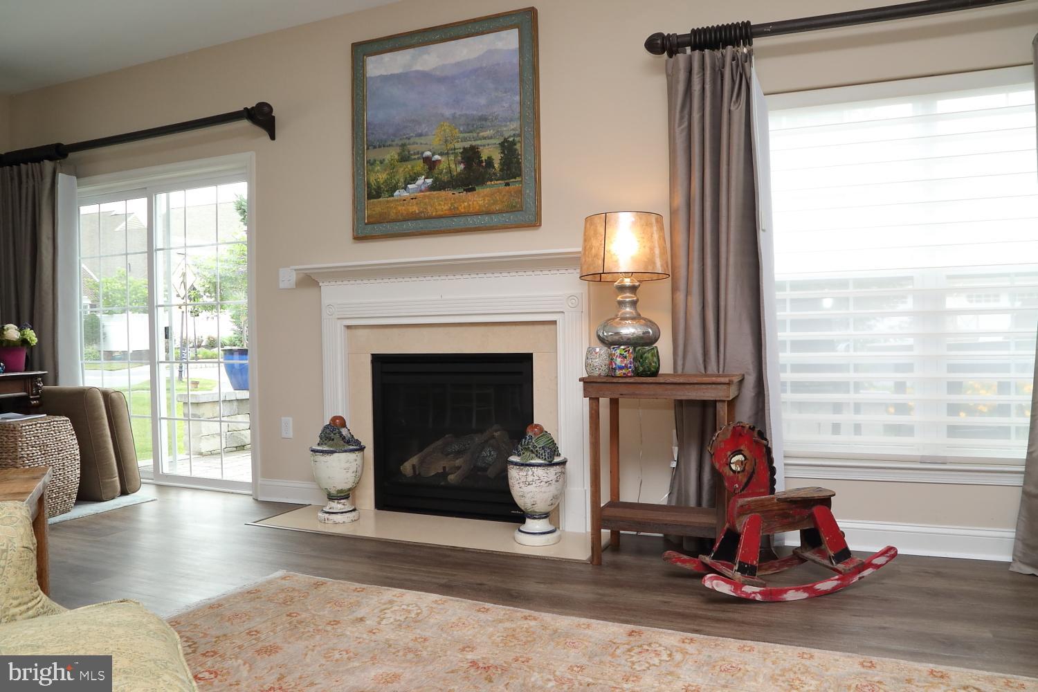 1538 Parvin Road Lancaster, PA 17601 - Photo 9 of 37 FAMILY ROOM